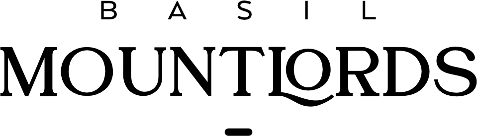 Mountlord Logo